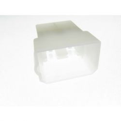 Osłonka OK4 - do konektorów 6,3