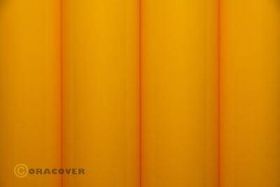 Rulon foli Oracover 31-030-010, 1 szt.