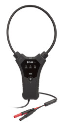 Cęgi prądowe FLIR 3kA ac TA74 Ø 120mm
