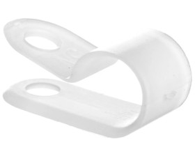 Element mocujący EE79 E01EM-01040100401 /100szt./