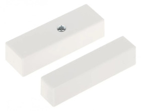 Kontaktron boczny MC440