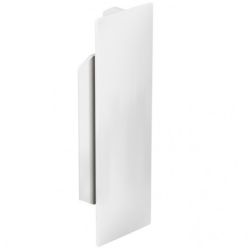 Łącznik pokrywy do kanałów KIO45 wszystkie szer.