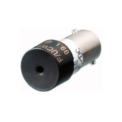 Eaton M22-XAMP Sounder Pulse Single Unit Compact Design