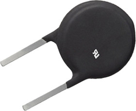 AS320R530100 NTC Thermistors, Inrush Current Limiters