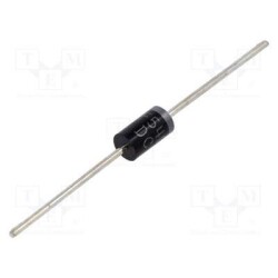 UF5404-DC