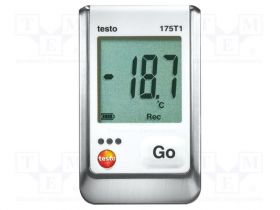 TESTO175-T1