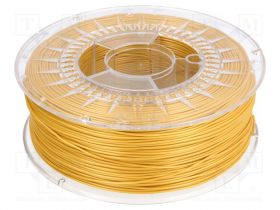 DEV-PLA-1.75-GOL