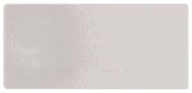 Pusta płytka do napisów, Lovato