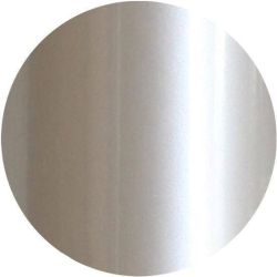 Lampas Oracover Oraline 26-016-002 (D x S) 15 m x 2 mm biały