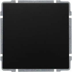 KOS 66 Łącznik pojedynczy z klawiszem bez ramki 16AX 250V 660911