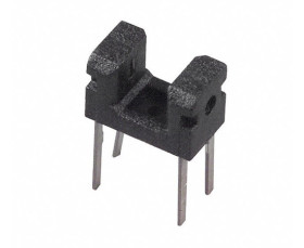 CZ GP1S093hcz0f CZ GP1S093hcz0f