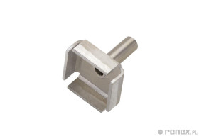 Głowica do rączki PACE TP-65