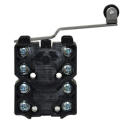 Lacznik min. 8313658E W0-59-781042