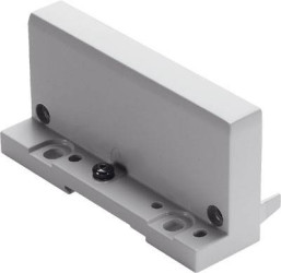 Płyta końcowa FESTO CPX-EPL-EV 195716