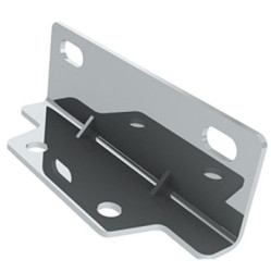 Zespół uzdatniania powietrza SMC Wsparcie oczyszczania powietrza