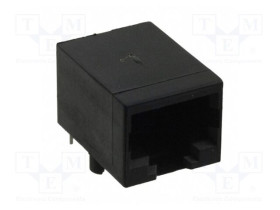 SS641010NF50-0