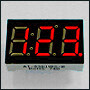 LED3-AT-03932BMR-B