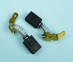 E3.19N SZCZOTKA 6,0x9,00x12,0 KPL=2szt