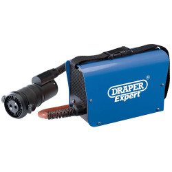 Draper 99798 Induction Heating Tool