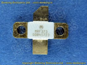 MRF373