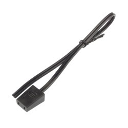 Przewód zasilający Sunon A2-03