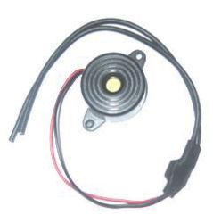 Akust.sygn.wł.św. ASWŚ