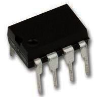 Układ scalony DS1621