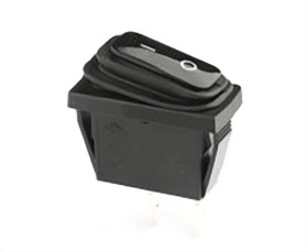 PRZ KCD1-101A4AFBB3 PRZ KCD1-101A4AFBB3