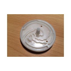 Koło funkcyjne CAM GEAR FUNAI 0915