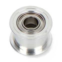 Rolka prowadząca osi XY do drukarek Bambu Lab z serii X1 i P1