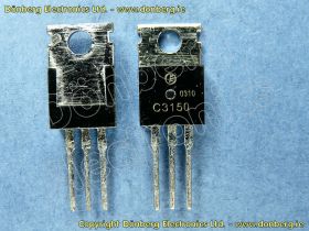 2SC3150