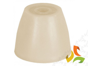 Izolator wsporczy SW-4-1 biały 84327006 SIMET