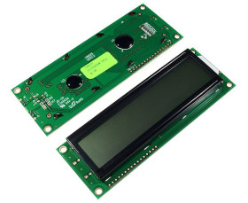 O LCS162-wbc-2 O LCS162-wbc-2