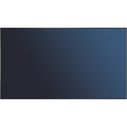 Monitor LED do ścian video NEC X555UNS 55 cali