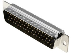 DSC-050 WTYK 50PIN TYP D