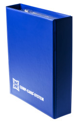 Zestaw rezystorów, seria: SBR-12, Gruba folia, Montaż powierzchniowy, l. elementów: 18100, 10 Ω → 1MΩ, ±1