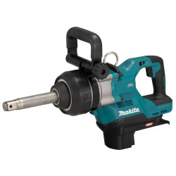 Makita TW010GZ01 TW010GZ01 XGT&#xAE; 40Vmax Impact Wrench 40V Bare Unit