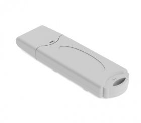 Obudowa HH-019 typu pendrive USB