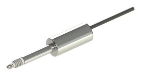 IG/5/S linear displacement probe