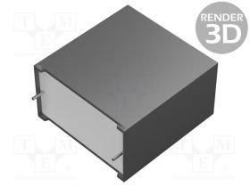 R523W515050P0K