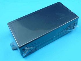 Z-52 OBUDOWA 40x74x145