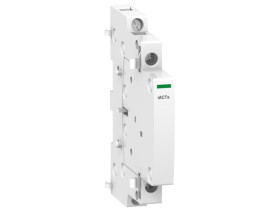 Styk pomocniczy 1NO+1NC iACTs Acti9 A9C15914 SCHNEIDER ELECTRIC