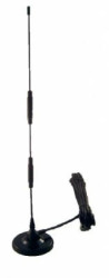 Antena magnetyczna do modemów TOSIBOX 12 dBi, SMA TBANT2