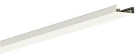 DOTLUX 3290-2 1 szt.