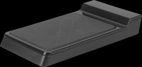 RF-150 RFID-Reader TimeMoto RF-150