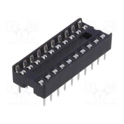 ICVT-20P