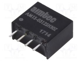 AM1S-0312SH30Z