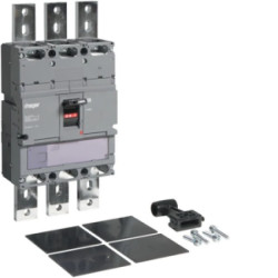 Rozłącznik mocy 3P 1000A h1000 HCE970H