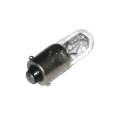 Ż-Ba9s/28V/0,17A