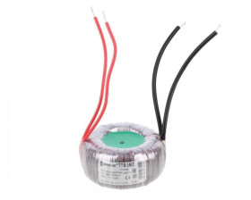 Transformator toroidalny TTS 35/Z 230/12V 35VA 17112-9994